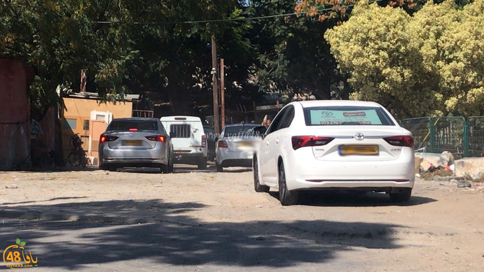 arrested nozha achaseing (7).jpg